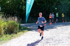 Hochlandlauf-2025-Start-Ziel-598-von-630