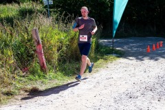Hochlandlauf-2025-Start-Ziel-599-von-630