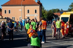 Hochlandlauf-2025-Start-Ziel-6-von-630