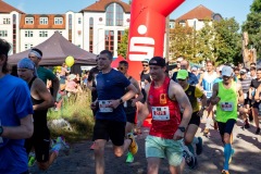Hochlandlauf-2025-Start-Ziel-60-von-630