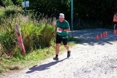 Hochlandlauf-2025-Start-Ziel-600-von-630