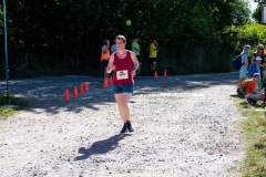 Hochlandlauf-2025-Start-Ziel-601-von-630