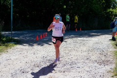 Hochlandlauf-2025-Start-Ziel-602-von-630
