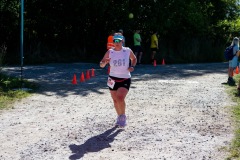 Hochlandlauf-2025-Start-Ziel-603-von-630