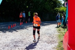 Hochlandlauf-2025-Start-Ziel-604-von-630