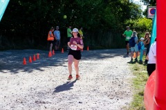 Hochlandlauf-2025-Start-Ziel-605-von-630