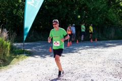 Hochlandlauf-2025-Start-Ziel-606-von-630