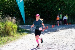 Hochlandlauf-2025-Start-Ziel-608-von-630