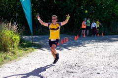 Hochlandlauf-2025-Start-Ziel-609-von-630