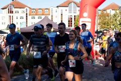 Hochlandlauf-2025-Start-Ziel-61-von-630
