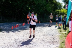 Hochlandlauf-2025-Start-Ziel-610-von-630