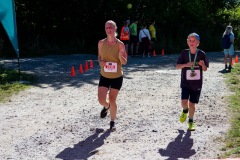 Hochlandlauf-2025-Start-Ziel-611-von-630