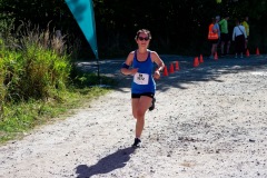 Hochlandlauf-2025-Start-Ziel-613-von-630