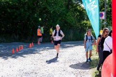 Hochlandlauf-2025-Start-Ziel-614-von-630