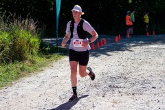 Hochlandlauf-2025-Start-Ziel-616-von-630