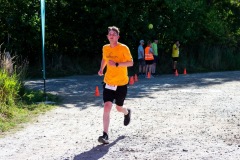 Hochlandlauf-2025-Start-Ziel-617-von-630