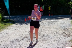 Hochlandlauf-2025-Start-Ziel-618-von-630