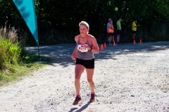 Hochlandlauf-2025-Start-Ziel-619-von-630