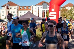 Hochlandlauf-2025-Start-Ziel-62-von-630