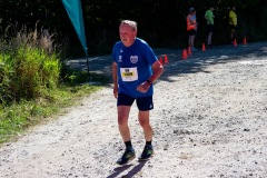 Hochlandlauf-2025-Start-Ziel-620-von-630