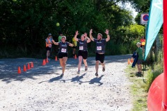Hochlandlauf-2025-Start-Ziel-621-von-630
