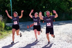 Hochlandlauf-2025-Start-Ziel-622-von-630