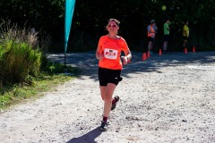 Hochlandlauf-2025-Start-Ziel-623-von-630