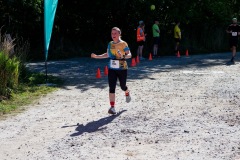 Hochlandlauf-2025-Start-Ziel-624-von-630
