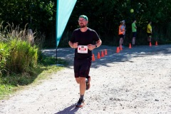 Hochlandlauf-2025-Start-Ziel-625-von-630