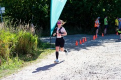 Hochlandlauf-2025-Start-Ziel-626-von-630