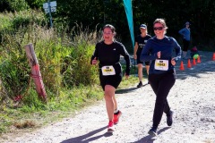 Hochlandlauf-2025-Start-Ziel-627-von-630