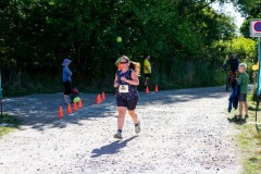 Hochlandlauf-2025-Start-Ziel-628-von-630