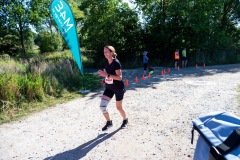 Hochlandlauf-2025-Start-Ziel-629-von-630