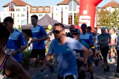 Hochlandlauf-2025-Start-Ziel-63-von-630