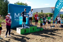 Hochlandlauf-2025-Start-Ziel-630-von-630