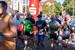 Hochlandlauf-2025-Start-Ziel-64-von-630