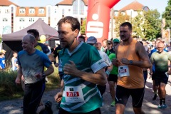 Hochlandlauf-2025-Start-Ziel-65-von-630