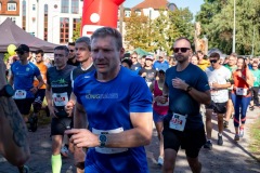 Hochlandlauf-2025-Start-Ziel-66-von-630