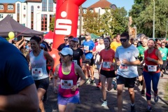 Hochlandlauf-2025-Start-Ziel-67-von-630
