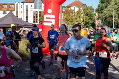 Hochlandlauf-2025-Start-Ziel-69-von-630