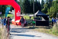 Hochlandlauf-2025-Start-Ziel-7-von-630