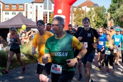 Hochlandlauf-2025-Start-Ziel-70-von-630