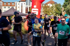 Hochlandlauf-2025-Start-Ziel-71-von-630