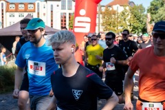 Hochlandlauf-2025-Start-Ziel-72-von-630