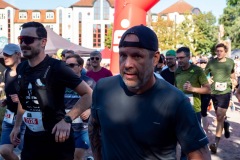 Hochlandlauf-2025-Start-Ziel-73-von-630