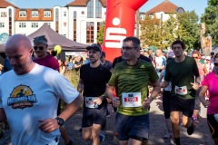 Hochlandlauf-2025-Start-Ziel-74-von-630