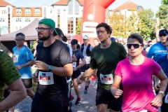 Hochlandlauf-2025-Start-Ziel-75-von-630