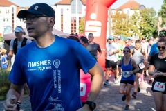 Hochlandlauf-2025-Start-Ziel-76-von-630