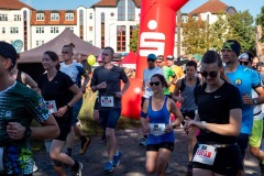 Hochlandlauf-2025-Start-Ziel-77-von-630