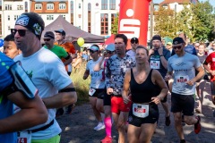 Hochlandlauf-2025-Start-Ziel-78-von-630